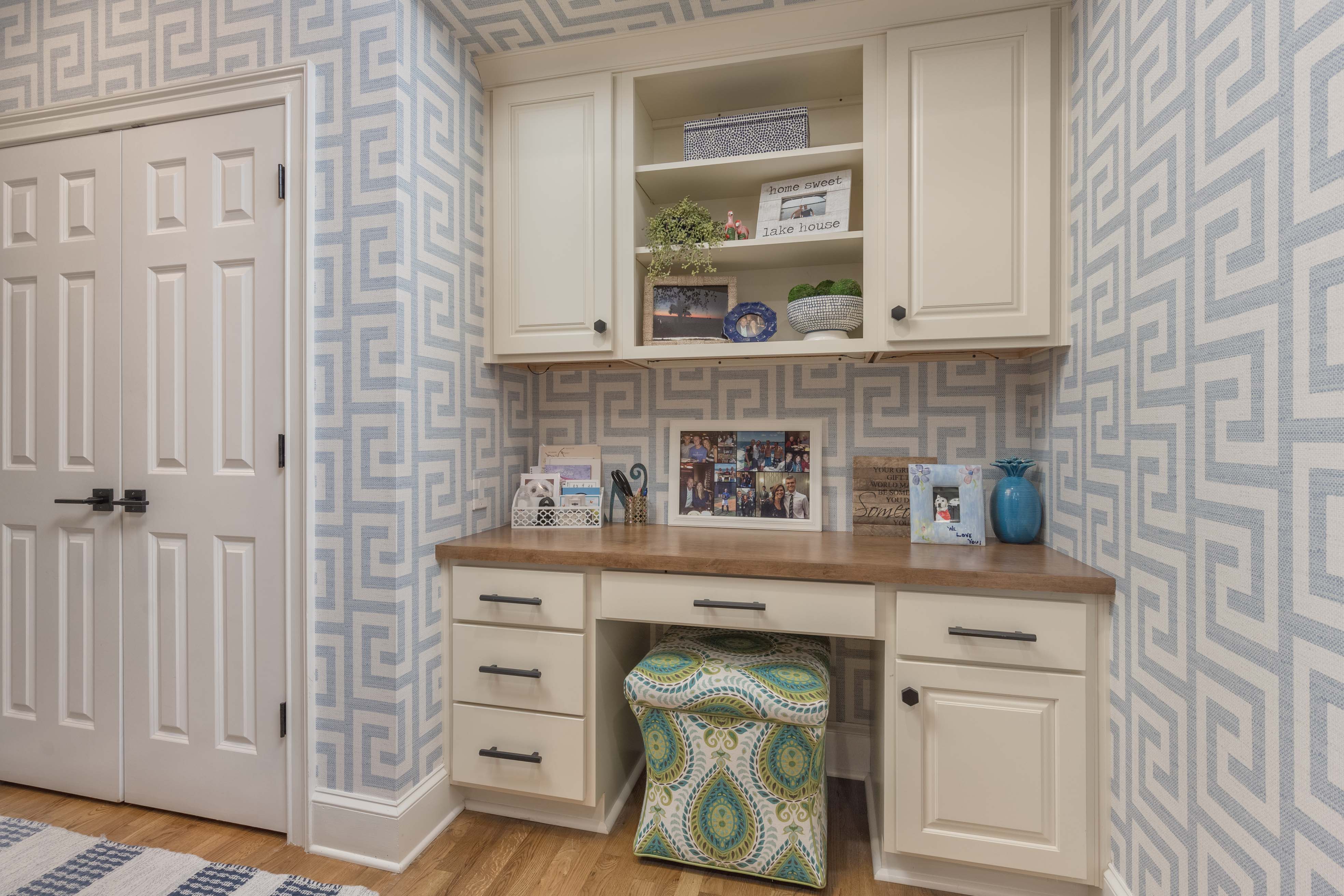 2071 Fleming's Knoll image 21